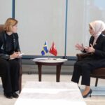 bakan goktas isvec moldova ve gambiyali bakanlar ile un women temsilcisiyle bir araya geldi 5c70565219f8