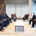 bakan goktas isvec moldova ve gambiyali bakanlar ile un women temsilcisiyle bir araya geldi 9b9be1556763