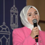 bakan goktas kadinlar desteklerle uretimin oznesi haline geliyor 2 00bd146f743f