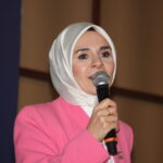 bakan goktas kadinlar desteklerle uretimin oznesi haline geliyor 2 67c8e0dccf76