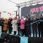 bakan goktas kadinlar desteklerle uretimin oznesi haline geliyor 0e56bd5a94e7