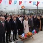 bakan goktas kadinlar desteklerle uretimin oznesi haline geliyor 325eeadd06ef