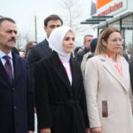 bakan goktas kadinlar desteklerle uretimin oznesi haline geliyor 4d691ad3d07c