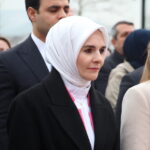 bakan goktas kadinlar desteklerle uretimin oznesi haline geliyor 83cb71560814