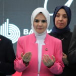 bakan goktas kadinlar desteklerle uretimin oznesi haline geliyor d540f35aea7c