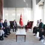 bakan goktas mogolistanli mevkidasi aubakir ile gorustu 82218107f88b