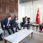 bakan goktas mogolistanli mevkidasi aubakir ile gorustu d633982a43f1