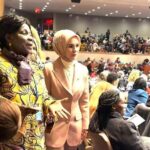 bakan goktastan bmde israil protestosu a1f27e6ae56d