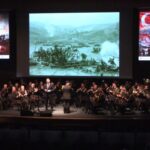 bakan guler atilacak hicbir adim sehitlerimizin aziz hatirasina leke dusurmeyecek bcc6d4e71d2c