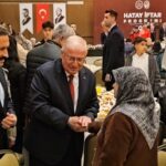 Bakan Güler: Karada, denizde, havada ve sınır hattında tüm tedbirleri almaktayız (2) 2 bakan guler karada denizde havada ve sinir hattinda tum tedbirleri almaktayiz 2 15c2668edc8f