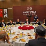 Bakan Güler: Karada, denizde, havada ve sınır hattında tüm tedbirleri almaktayız (2) 3 bakan guler karada denizde havada ve sinir hattinda tum tedbirleri almaktayiz 2 d814b300fab5