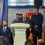 bakan guler karada denizde havada ve sinir hattinda tum tedbirleri almaktayiz 9bff248b2f93