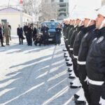 bakan guler karada havada denizde sinir hattinda ve siber alanda tedbirlerimizi artirdik 36ac2192506a