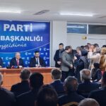 bakan guler karada havada denizde sinir hattinda ve siber alanda tedbirlerimizi artirdik d8649bb07b60