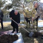 bakan guler musta 4712a89cec27