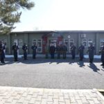 bakan guler musta a5b720220ef5