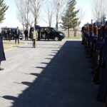 bakan guler musta dad9386e1f92