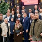 bakan gurlek 65 yeni adliye yatirim plani kapsamina alindi 2 e94bc2803f84