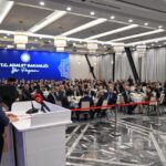 bakan gurlek adalet guclu oldugunda devlet guclu olur 4725c5a0a9a4