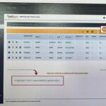Bakan Gürlek: Benim veremeyecek hesabım yok 2 bakan gurlek benim veremeyecek hesabim yok 1aa73761aa0b