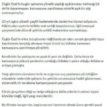 bakan gurlek bu iftiralar karsisinda gerekli yasal surecleri baslatiyorum 1a0e1f27d0c1