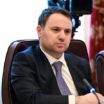 bakan gurlek kktc icisleri bakani oguz ile bir araya geldi eaaa061b5f97