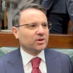 Bakan Gürlek: Mevzuatımızda duruşmaların canlı yayınlanmasına imkan yok 1 bakan gurlek mevzuatimizda durusmalarin canli yayinlanmasina imkan yok 2644125ae901