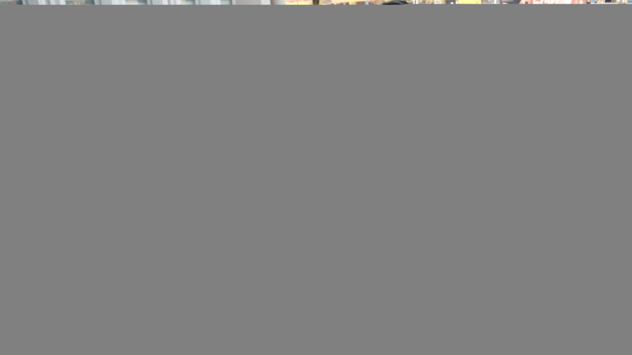 Bakan Gürlek: Ziyaretlerimizin amacı, sahadaki gözlemlerimizi yasal statüye dönüştürmek 1 bakan gurlek ziyaretlerimizin amaci sahadaki gozlemlerimizi yasal statuye donusturmek fdaf314388db