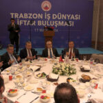 bakan isikhan imalat sektoru icin 50 milyar liralik yeni bir destek paketi ayirdik 1920f4b5223b