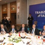 bakan isikhan imalat sektoru icin 50 milyar liralik yeni bir destek paketi ayirdik 536abd4788d1