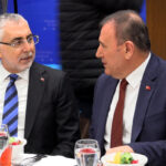 bakan isikhan imalat sektoru icin 50 milyar liralik yeni bir destek paketi ayirdik 594133db318f