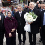 bakan isikhan imalat sektoru icin 50 milyar liralik yeni bir destek paketi ayirdik 8dcf8c000e5c