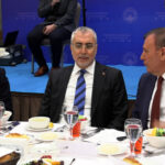 bakan isikhan imalat sektoru icin 50 milyar liralik yeni bir destek paketi ayirdik b4528e4175e9