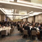 bakan isikhan imalat sektoru icin 50 milyar liralik yeni bir destek paketi ayirdik cb5890f97080