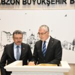 bakan isikhan imalat sektoru icin 50 milyar liralik yeni bir destek paketi ayirdik f4989f894c42