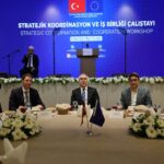 bakan isikhan ipa kapsaminda hayata gecirilen 1200u askin proje ile onemli calismalar gerceklestirdik 450ae31f95bf