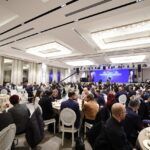 bakan isikhan ipa kapsaminda hayata gecirilen 1200u askin proje ile onemli calismalar gerceklestirdik 92af099d9be7