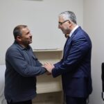 Bakan Işıkhan: İşe ilk adım programı için 243 milyar TL kaynak ayırdık (2) 1 bakan isikhan ise ilk adim programi icin 243 milyar tl kaynak ayirdik 2 32fef1a27745