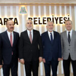 bakan isikhan turkiye kadin isgucune katilimi en fazla artiran ulke oldu 82eb94823766