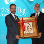 bakan isikhan turkiye kadin isgucune katilimi en fazla artiran ulke oldu e886c18cdb92