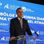 bakan kacir muazzam bir savunma sanayi ekosistemine sahibiz 2 2e4fd3484a5a