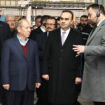 bakan kacir muazzam bir savunma sanayi ekosistemine sahibiz 2 6f49065a2284