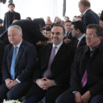 bakan kacir muazzam bir savunma sanayi ekosistemine sahibiz 2 9ca6e891a5dc