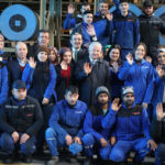 bakan kacir muazzam bir savunma sanayi ekosistemine sahibiz 2 dedca170d80a