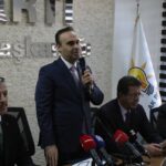 bakan kacir muazzam bir savunma sanayi ekosistemine sahibiz 3 1111a05b413c