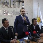 bakan kacir muazzam bir savunma sanayi ekosistemine sahibiz 3 8b517cc18ad7