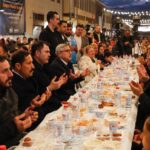 bakan kurum 500 bin konut icin calisacagiz basaracagiz 2 1343769e72fa