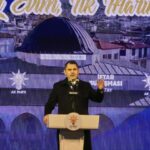 bakan kurum 500 bin konut icin calisacagiz basaracagiz 2 4b055ef6c49c