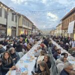 bakan kurum 500 bin konut icin calisacagiz basaracagiz 2 8a4cf88c1764