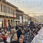 bakan kurum 500 bin konut icin calisacagiz basaracagiz 2 9638c94d538b